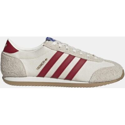 Adidas Zapatillas de Casual de Hombre 1609ER RS . (46) Blanco Adidas Zapatillas de Casual de Hombre 1609ER RS . (46) Blanco
