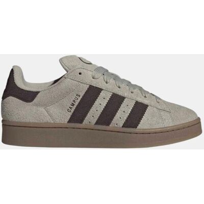 Adidas Zapatillas de Casual de Hombre CAMPUS 00s . (40) Marrón Adidas Zapatillas de Casual de Hombre CAMPUS 00s . (40) Marrón