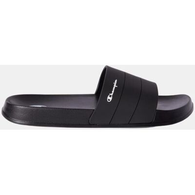 Champion Chanclas de hombre ALL AMERICAN . (42) Negro Champion Chanclas de hombre ALL AMERICAN . (42) Negro