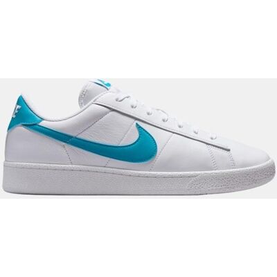 Nike Zapatillas de Casual de hombre TENNIS CLASSIC CS . (42) Negro Nike Zapatillas de Casual de hombre TENNIS CLASSIC CS . (42) Negro