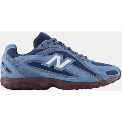 New Balance 204L para hombre y mujer. (39,5) Azul New Balance 204L para hombre y mujer. (39,5) Azul