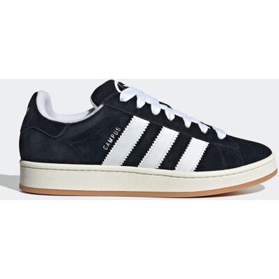Adidas Zapatillas casual de hombre Campus 00s . (45 y 1/3) Negro Adidas Zapatillas casual de hombre Campus 00s . (45 y 1/3) Negro