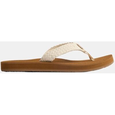 Reef Baja Maria marrón - Sandalias Reef Baja Maria marrón - Sandalias