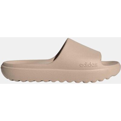 Adidas Chanclas Unisex Adilette . (44 y 2/3) Marrón Adidas Chanclas Unisex Adilette . (44 y 2/3) Marrón