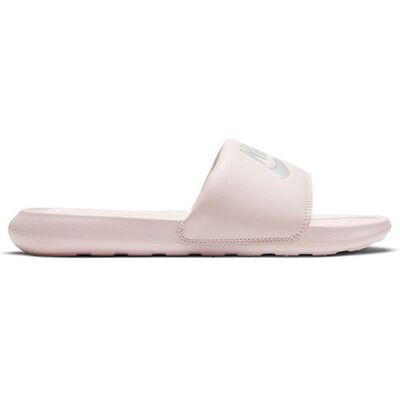 Nike Chanclas de baño de mujer Victori One . (42) Rosa Nike Chanclas de baño de mujer Victori One . (42) Rosa