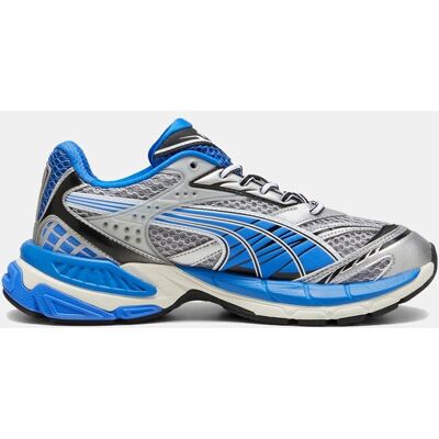 Puma Velophasis Phased para hombre y mujer. (43) Gris Puma Velophasis Phased para hombre y mujer. (43) Gris