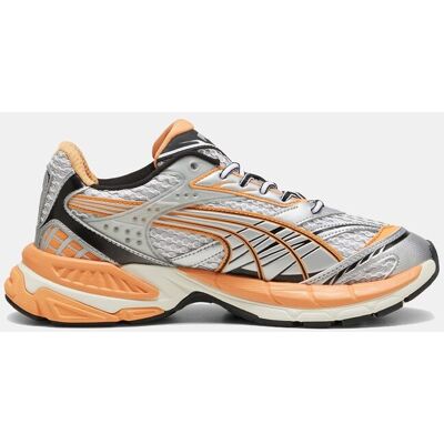 Puma Velophasis Phased para hombre y mujer. (41) Gris Puma Velophasis Phased para hombre y mujer. (41) Gris