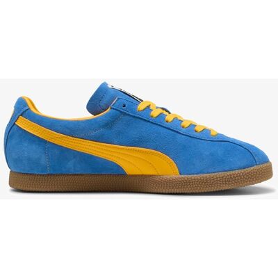 Puma Brasil para Hombre y Mujer. (44) Azul Puma Brasil para Hombre y Mujer. (44) Azul