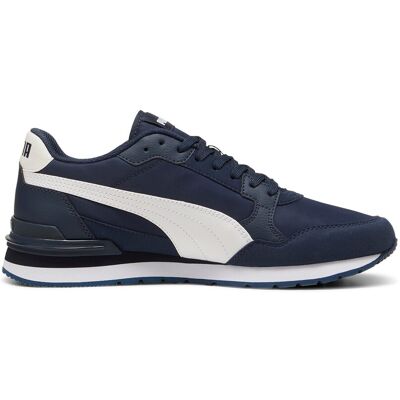 Puma Zapatillas casual de hombre St Runner V4 NL . (45) Azul Puma Zapatillas casual de hombre St Runner V4 NL . (45) Azul