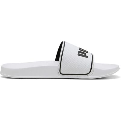 Puma Chanclas de hombre Leadcat 2.0 . (47) Blanco Puma Chanclas de hombre Leadcat 2.0 . (47) Blanco