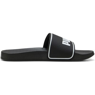 Puma Chanclas de hombre Leadcat 2.0 . (43) Negro Puma Chanclas de hombre Leadcat 2.0 . (43) Negro