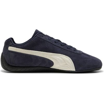Puma Zapatillas Speedcat OG Unisex . (42) Azul Puma Zapatillas Speedcat OG Unisex . (42) Azul