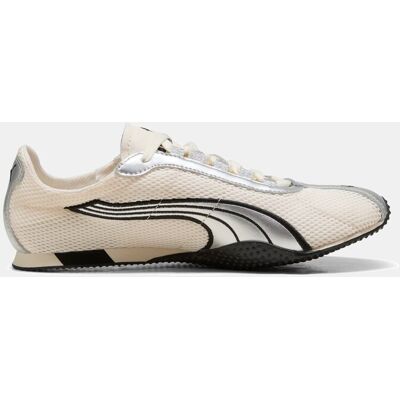 Puma Zapatillas de Casual Hombre H-Street OG . (39) Beige Puma Zapatillas de Casual Hombre H-Street OG . (39) Beige