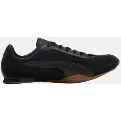 Puma H-Street Premium para Hombre y Mujer. (41) Negro Puma H-Street Premium para Hombre y Mujer. (41) Negro
