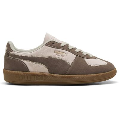 Puma Zapatillas casual Palermo Wine Club Wns de Mujer . (36) Marrón Puma Zapatillas casual Palermo Wine Club Wns de Mujer . (36) Marrón