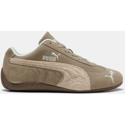 Puma Zapatillas casual Speedcat Elevated Wns de Mujer . (41) Marrón Puma Zapatillas casual Speedcat Elevated Wns de Mujer . (41) Marrón