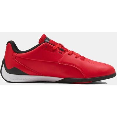 Puma Zapatillas Casual de Hombre Ferrari Drift Cat 11 . (45) Rojo Puma Zapatillas Casual de Hombre Ferrari Drift Cat 11 . (45) Rojo