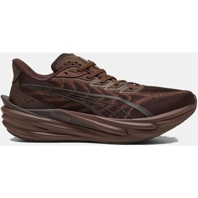Puma Deviate Nitro 4 para hombre. (43) Marrón Puma Deviate Nitro 4 para hombre. (43) Marrón