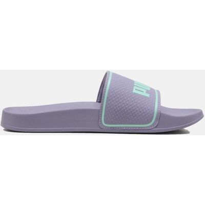 Puma Zapatillas Casual de Mujer Leadcat 2.0 H . (39) Morado Puma Zapatillas Casual de Mujer Leadcat 2.0 H . (39) Morado