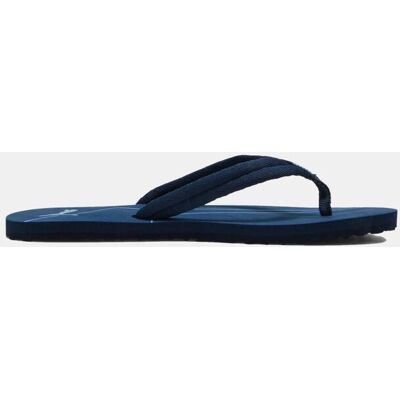 Puma Zapatillas Casual de Hombre Epic Flip V3 . (44,5) Azul Puma Zapatillas Casual de Hombre Epic Flip V3 . (44,5) Azul