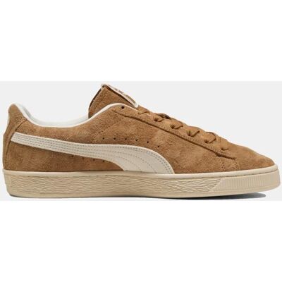 Puma Suede Charles F. Stead V para mujer y hombre. (39) Marrón Puma Suede Charles F. Stead V para mujer y hombre. (39) Marrón