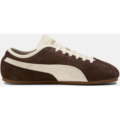 Puma Zapatillas Casual Unisex Tackle . (36) Marrón Puma Zapatillas Casual Unisex Tackle . (36) Marrón