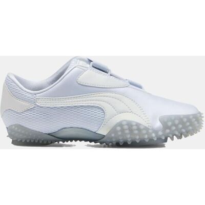 Puma Mostro Anodized Wns para mujer. (39) Gris Puma Mostro Anodized Wns para mujer. (39) Gris