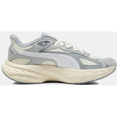 Puma Zapatillas Casual de Hombre Hypnotic LS 2 . (41) Blanco Puma Zapatillas Casual de Hombre Hypnotic LS 2 . (41) Blanco