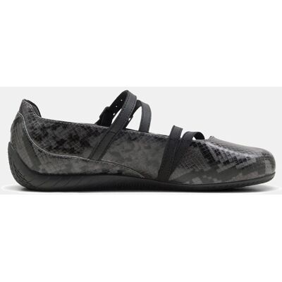 Puma Speedcat Ballet Snake Wns para mujer. (41) Gris Puma Speedcat Ballet Snake Wns para mujer. (41) Gris