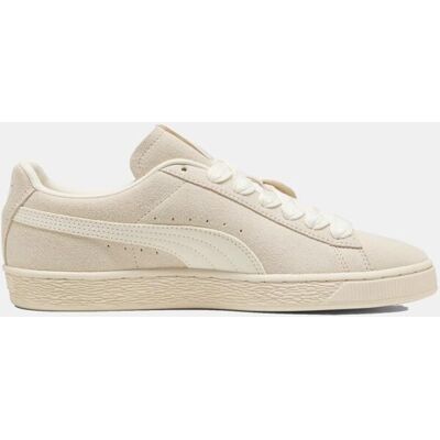 Puma Suede Charles F. Stead para mujer y hombre. (39) Gris Puma Suede Charles F. Stead para mujer y hombre. (39) Gris