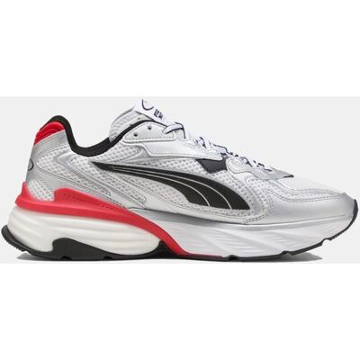 Puma Zapatillas Casual de Hombre Fade LS . (45) Gris Puma Zapatillas Casual de Hombre Fade LS . (45) Gris