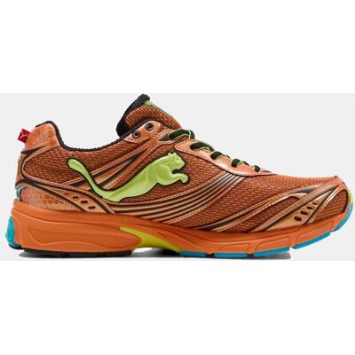 Puma Homura OG+ para Hombre. (42) Marrón Puma Homura OG+ para Hombre. (42) Marrón