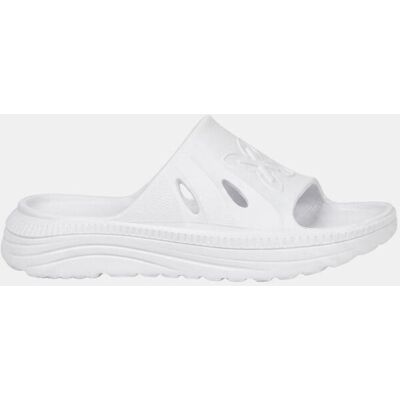 Munich Chanclas MINI SAURA 03 . (34) Blanco Munich Chanclas MINI SAURA 03 . (34) Blanco