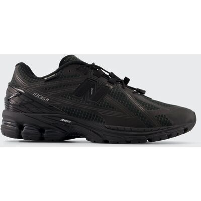New Balance Zapatilla Casual de Hombre 1906X v1 . (42) Negro New Balance Zapatilla Casual de Hombre 1906X v1 . (42) Negro