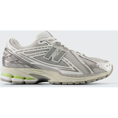 New Balance Zapatilla Casual Unisex 1906R v1 . (43) Gris New Balance Zapatilla Casual Unisex 1906R v1 . (43) Gris