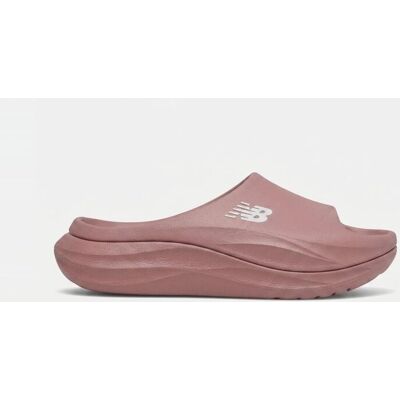 New Balance Sandalias de Mujer 6650 . (35) Violeta New Balance Sandalias de Mujer 6650 . (35) Violeta