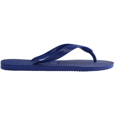 Havaianas Chanclas unisex Top . (43-44) Azul Havaianas Chanclas unisex Top . (43-44) Azul