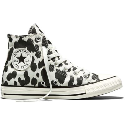 Converse Zapatillas casual unisex Chuck Taylor All Star Animal Graphic . (35) Estampado Converse Zapatillas casual unisex Chuck Taylor All Star Animal Graphic . (35) Estampado