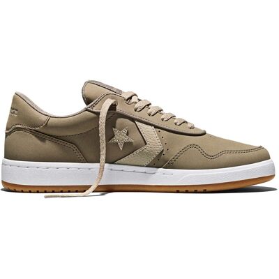 Converse Zapatillas casual unisex SC25 Seasonal Color . (46) Marrón Converse Zapatillas casual unisex SC25 Seasonal Color . (46) Marrón