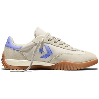 Converse Zapatillas casual unisex Run Star Trainer Seasonal Color . (40) Natural Converse Zapatillas casual unisex Run Star Trainer Seasonal Color . (40) Natural