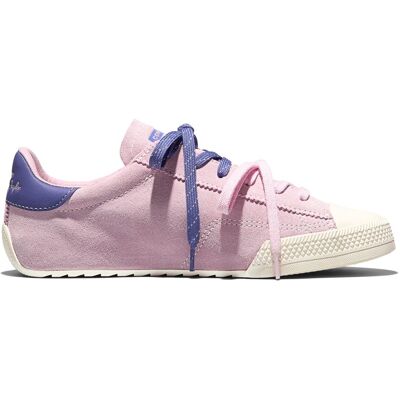Converse Zapatillas casual unisex Chuck Taylor Lo Seasonal Color Leather . (40) Rosa claro Converse Zapatillas casual unisex Chuck Taylor Lo Seasonal Color Leather . (40) Rosa claro