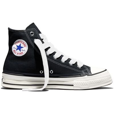 Converse Zapatillas casual unisex Chuck Taylor Throwback . (46) Negro Converse Zapatillas casual unisex Chuck Taylor Throwback . (46) Negro