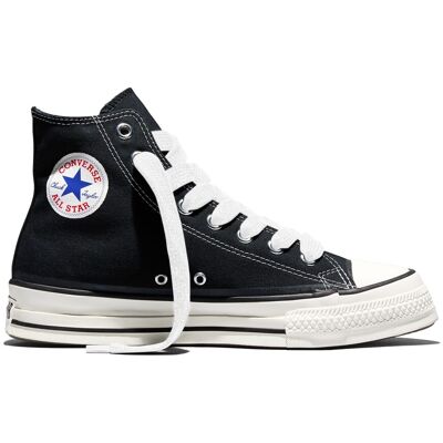 Converse Zapatillas casual unisex Chuck Taylor Throwback . (42) Negro Converse Zapatillas casual unisex Chuck Taylor Throwback . (42) Negro