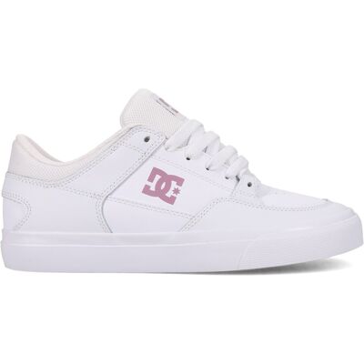 DC Shoes Zapatillas de mujer Onyx . (42) Blanco DC Shoes Zapatillas de mujer Onyx . (42) Blanco