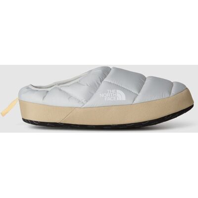 The North Face Pantuflas para tienda NSE de hombre IV. (43-45) Gris The North Face Pantuflas para tienda NSE de hombre IV. (43-45) Gris