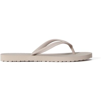 Vans Sandalias de mujer Makena . (44,5) Beige Vans Sandalias de mujer Makena . (44,5) Beige