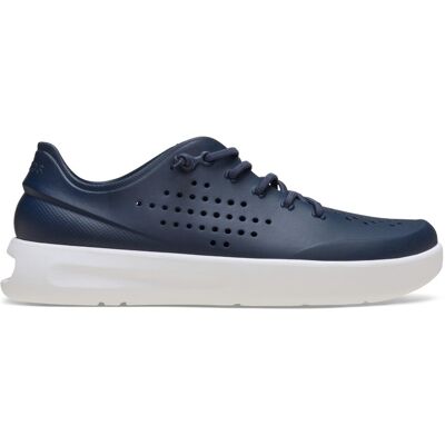 Crocs InMotion Pacer Zapatillas - Zapatillas Crocs InMotion Pacer Zapatillas - Zapatillas