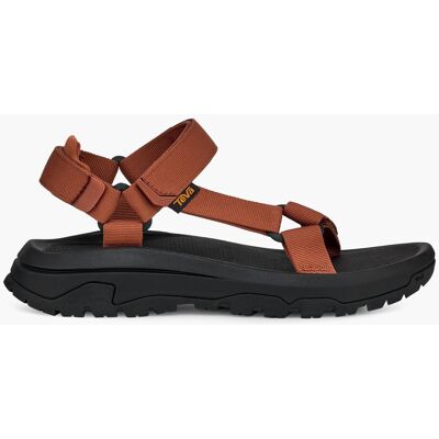 Teva Sandalias deportivas de hombre Hurricane XLT3. (38) Terracota Teva Sandalias deportivas de hombre Hurricane XLT3. (38) Terracota