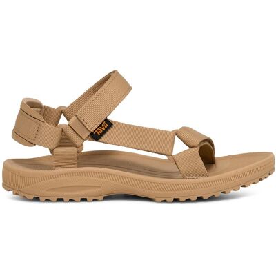 Teva Sandalias de montaña de mujer WINSTED . (39) Beige Teva Sandalias de montaña de mujer WINSTED . (39) Beige