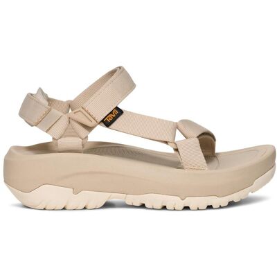 Teva Sandalias de montaña de mujer Hurricane XLT Ampsol . (42) Beige Teva Sandalias de montaña de mujer Hurricane XLT Ampsol . (42) Beige